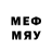 Метадон methadone keti 14