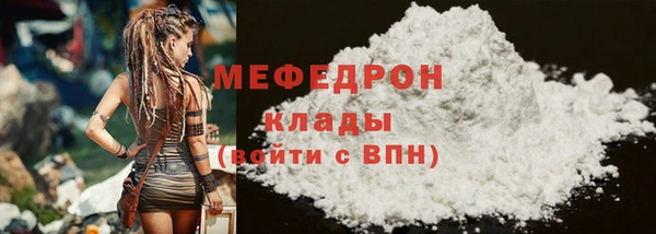 молекула духа Осташков