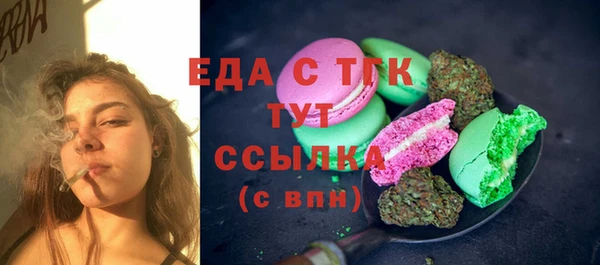 молекула духа Осташков