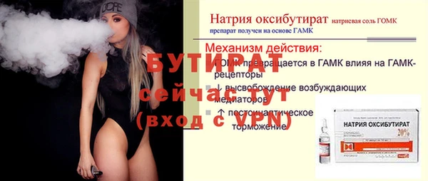 молекула духа Осташков