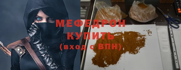 молекула духа Осташков
