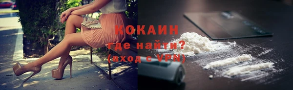 индика Остров