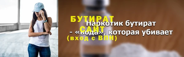 молекула духа Осташков