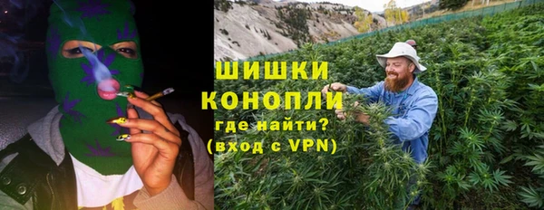 индика Остров