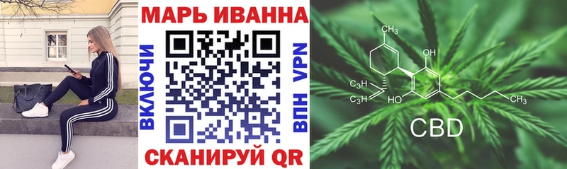 Купить где Кириши Бошки Шишки план